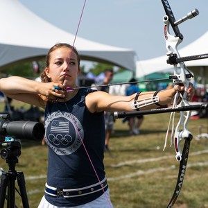 Meet your Posher, Sophie